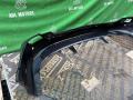 52159-42190, 521590R915, 5215942200, 5215942930, 5215942930DCR, L073011004, OEM0535, PTY04558BB, STTYY4087A0, TY04558BB, 5215942190AV, 8102951, 81X296, GDBP0424F, L072011002, NBJ1424110, NBJ1424120W, NSP045215942190, NSP045215942200, OEM0534, OEM0550, PTY04447BA, ST350117, STTYY40870, T39060104005, TO012012T, TY04447BA, TY5, TY53020BA, TY80408701000, TYRV413644 Бампер Toyota RAV4 2013г. - фото №9