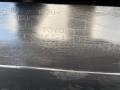 52159-42190, 521590R915, 5215942200, 5215942930, 5215942930DCR, L073011004, OEM0535, PTY04558BB, STTYY4087A0, TY04558BB, 5215942190AV, 8102951, 81X296, GDBP0424F, L072011002, NBJ1424110, NBJ1424120W, NSP045215942190, NSP045215942200, OEM0534, OEM0550, PTY04447BA, ST350117, STTYY40870, T39060104005, TO012012T, TY04447BA, TY5, TY53020BA, TY80408701000, TYRV413644 Бампер Toyota RAV4 2013г. - фото №10