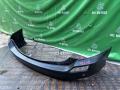 52159-42190, 521590R915, 5215942200, 5215942930, 5215942930DCR, L073011004, OEM0535, PTY04558BB, STTYY4087A0, TY04558BB, 5215942190AV, 8102951, 81X296, GDBP0424F, L072011002, NBJ1424110, NBJ1424120W, NSP045215942190, NSP045215942200, OEM0534, OEM0550, PTY04447BA, ST350117, STTYY40870, T39060104005, TO012012T, TY04447BA, TY5, TY53020BA, TY80408701000, TYRV413644 Бампер Toyota RAV4 2013г. - фото №2
