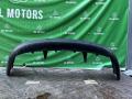 52159-42190, 521590R915, 5215942200, 5215942930, 5215942930DCR, L073011004, OEM0535, PTY04558BB, STTYY4087A0, TY04558BB, 5215942190AV, 8102951, 81X296, GDBP0424F, L072011002, NBJ1424110, NBJ1424120W, NSP045215942190, NSP045215942200, OEM0534, OEM0550, PTY04447BA, ST350117, STTYY40870, T39060104005, TO012012T, TY04447BA, TY5, TY53020BA, TY80408701000, TYRV413644 Бампер Toyota RAV4 2013г. - фото №6