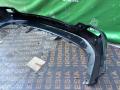 52159-42190, 521590R915, 5215942200, 5215942930, 5215942930DCR, L073011004, OEM0535, PTY04558BB, STTYY4087A0, TY04558BB, 5215942190AV, 8102951, 81X296, GDBP0424F, L072011002, NBJ1424110, NBJ1424120W, NSP045215942190, NSP045215942200, OEM0534, OEM0550, PTY04447BA, ST350117, STTYY40870, T39060104005, TO012012T, TY04447BA, TY5, TY53020BA, TY80408701000, TYRV413644 Бампер Toyota RAV4 2013г. - фото №7