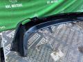 52159-42190, 521590R915, 5215942200, 5215942930, 5215942930DCR, L073011004, OEM0535, PTY04558BB, STTYY4087A0, TY04558BB, 5215942190AV, 8102951, 81X296, GDBP0424F, L072011002, NBJ1424110, NBJ1424120W, NSP045215942190, NSP045215942200, OEM0534, OEM0550, PTY04447BA, ST350117, STTYY40870, T39060104005, TO012012T, TY04447BA, TY5, TY53020BA, TY80408701000, TYRV413644 Бампер Toyota RAV4 2013г. - фото №9