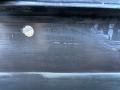 52159-42190, 521590R915, 5215942200, 5215942930, 5215942930DCR, L073011004, OEM0535, PTY04558BB, STTYY4087A0, TY04558BB, 5215942190AV, 8102951, 81X296, GDBP0424F, L072011002, NBJ1424110, NBJ1424120W, NSP045215942190, NSP045215942200, OEM0534, OEM0550, PTY04447BA, ST350117, STTYY40870, T39060104005, TO012012T, TY04447BA, TY5, TY53020BA, TY80408701000, TYRV413644 Бампер Toyota RAV4 2013г. - фото №10