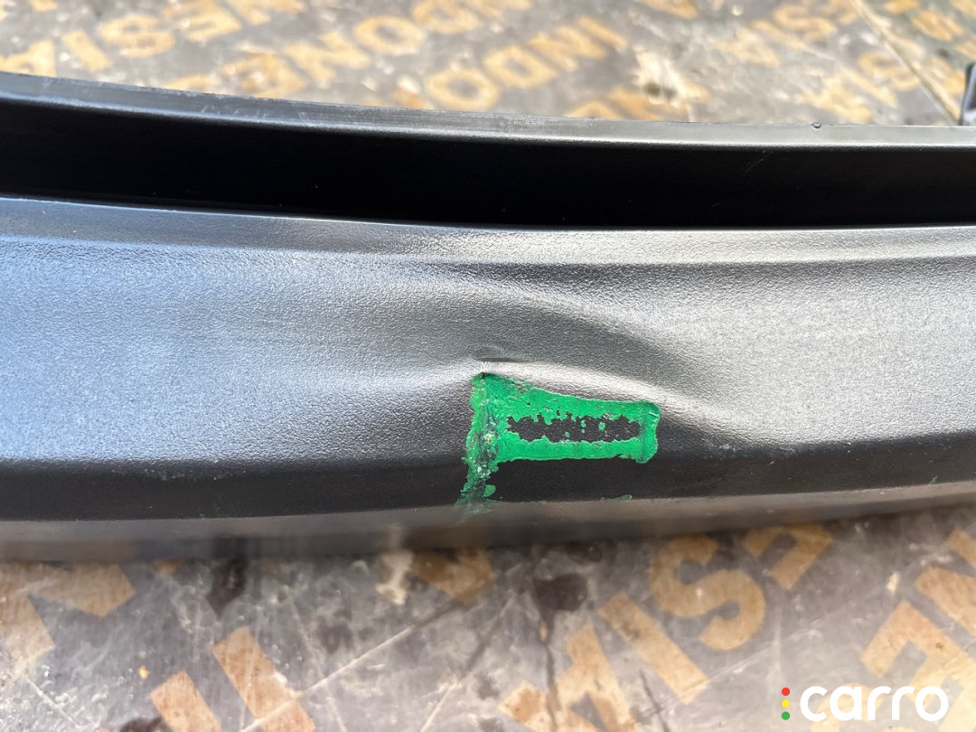 52159-42190, 521590R915, 5215942200, 5215942930, 5215942930DCR, L073011004, OEM0535, PTY04558BB, STTYY4087A0, TY04558BB, 5215942190AV, 8102951, 81X296, GDBP0424F, L072011002, NBJ1424110, NBJ1424120W, NSP045215942190, NSP045215942200, OEM0534, OEM0550, PTY04447BA, ST350117, STTYY40870, T39060104005, TO012012T, TY04447BA, TY5, TY53020BA, TY80408701000, TYRV413644 Бампер Toyota RAV4 2013г. - фото №2
