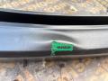 52159-42190, 521590R915, 5215942200, 5215942930, 5215942930DCR, L073011004, OEM0535, PTY04558BB, STTYY4087A0, TY04558BB, 5215942190AV, 8102951, 81X296, GDBP0424F, L072011002, NBJ1424110, NBJ1424120W, NSP045215942190, NSP045215942200, OEM0534, OEM0550, PTY04447BA, ST350117, STTYY40870, T39060104005, TO012012T, TY04447BA, TY5, TY53020BA, TY80408701000, TYRV413644 Бампер Toyota RAV4 2013г. - фото №2