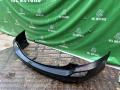 52159-42190, 521590R915, 5215942200, 5215942930, 5215942930DCR, L073011004, OEM0535, PTY04558BB, STTYY4087A0, TY04558BB, 5215942190AV, 8102951, 81X296, GDBP0424F, L072011002, NBJ1424110, NBJ1424120W, NSP045215942190, NSP045215942200, OEM0534, OEM0550, PTY04447BA, ST350117, STTYY40870, T39060104005, TO012012T, TY04447BA, TY5, TY53020BA, TY80408701000, TYRV413644 Бампер Toyota RAV4 2013г. - фото №3