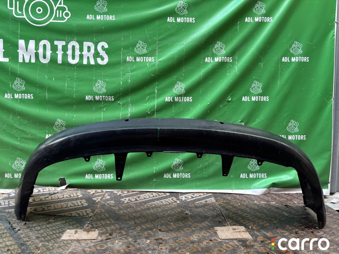 52159-42190, 521590R915, 5215942200, 5215942930, 5215942930DCR, L073011004, OEM0535, PTY04558BB, STTYY4087A0, TY04558BB, 5215942190AV, 8102951, 81X296, GDBP0424F, L072011002, NBJ1424110, NBJ1424120W, NSP045215942190, NSP045215942200, OEM0534, OEM0550, PTY04447BA, ST350117, STTYY40870, T39060104005, TO012012T, TY04447BA, TY5, TY53020BA, TY80408701000, TYRV413644 Бампер Toyota RAV4 2013г. - фото №7