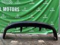52159-42190, 521590R915, 5215942200, 5215942930, 5215942930DCR, L073011004, OEM0535, PTY04558BB, STTYY4087A0, TY04558BB, 5215942190AV, 8102951, 81X296, GDBP0424F, L072011002, NBJ1424110, NBJ1424120W, NSP045215942190, NSP045215942200, OEM0534, OEM0550, PTY04447BA, ST350117, STTYY40870, T39060104005, TO012012T, TY04447BA, TY5, TY53020BA, TY80408701000, TYRV413644 Бампер Toyota RAV4 2013г. - фото №7