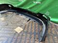 52159-42190, 521590R915, 5215942200, 5215942930, 5215942930DCR, L073011004, OEM0535, PTY04558BB, STTYY4087A0, TY04558BB, 5215942190AV, 8102951, 81X296, GDBP0424F, L072011002, NBJ1424110, NBJ1424120W, NSP045215942190, NSP045215942200, OEM0534, OEM0550, PTY04447BA, ST350117, STTYY40870, T39060104005, TO012012T, TY04447BA, TY5, TY53020BA, TY80408701000, TYRV413644 Бампер Toyota RAV4 2013г. - фото №8