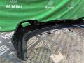 52159-42190, 521590R915, 5215942200, 5215942930, 5215942930DCR, L073011004, OEM0535, PTY04558BB, STTYY4087A0, TY04558BB, 5215942190AV, 8102951, 81X296, GDBP0424F, L072011002, NBJ1424110, NBJ1424120W, NSP045215942190, NSP045215942200, OEM0534, OEM0550, PTY04447BA, ST350117, STTYY40870, T39060104005, TO012012T, TY04447BA, TY5, TY53020BA, TY80408701000, TYRV413644 Бампер Toyota RAV4 2013г. - фото №9