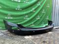 52159-42190, 521590R915, 5215942200, 5215942930, 5215942930DCR, L073011004, OEM0535, PTY04558BB, STTYY4087A0, TY04558BB, 5215942190AV, 8102951, 81X296, GDBP0424F, L072011002, NBJ1424110, NBJ1424120W, NSP045215942190, NSP045215942200, OEM0534, OEM0550, PTY04447BA, ST350117, STTYY40870, T39060104005, TO012012T, TY04447BA, TY5, TY53020BA, TY80408701000, TYRV413644 Бампер Toyota RAV4 2013г. - фото №5