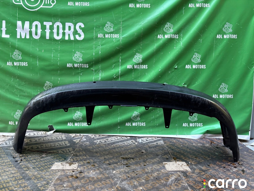 52159-42190, 521590R915, 5215942200, 5215942930, 5215942930DCR, L073011004, OEM0535, PTY04558BB, STTYY4087A0, TY04558BB, 5215942190AV, 8102951, 81X296, GDBP0424F, L072011002, NBJ1424110, NBJ1424120W, NSP045215942190, NSP045215942200, OEM0534, OEM0550, PTY04447BA, ST350117, STTYY40870, T39060104005, TO012012T, TY04447BA, TY5, TY53020BA, TY80408701000, TYRV413644 Бампер Toyota RAV4 2013г. - фото №6