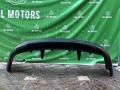 52159-42190, 521590R915, 5215942200, 5215942930, 5215942930DCR, L073011004, OEM0535, PTY04558BB, STTYY4087A0, TY04558BB, 5215942190AV, 8102951, 81X296, GDBP0424F, L072011002, NBJ1424110, NBJ1424120W, NSP045215942190, NSP045215942200, OEM0534, OEM0550, PTY04447BA, ST350117, STTYY40870, T39060104005, TO012012T, TY04447BA, TY5, TY53020BA, TY80408701000, TYRV413644 Бампер Toyota RAV4 2013г. - фото №6
