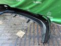 52159-42190, 521590R915, 5215942200, 5215942930, 5215942930DCR, L073011004, OEM0535, PTY04558BB, STTYY4087A0, TY04558BB, 5215942190AV, 8102951, 81X296, GDBP0424F, L072011002, NBJ1424110, NBJ1424120W, NSP045215942190, NSP045215942200, OEM0534, OEM0550, PTY04447BA, ST350117, STTYY40870, T39060104005, TO012012T, TY04447BA, TY5, TY53020BA, TY80408701000, TYRV413644 Бампер Toyota RAV4 2013г. - фото №7