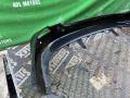 52159-42190, 521590R915, 5215942200, 5215942930, 5215942930DCR, L073011004, OEM0535, PTY04558BB, STTYY4087A0, TY04558BB, 5215942190AV, 8102951, 81X296, GDBP0424F, L072011002, NBJ1424110, NBJ1424120W, NSP045215942190, NSP045215942200, OEM0534, OEM0550, PTY04447BA, ST350117, STTYY40870, T39060104005, TO012012T, TY04447BA, TY5, TY53020BA, TY80408701000, TYRV413644 Бампер Toyota RAV4 2013г. - фото №8