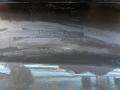 52159-42190, 521590R915, 5215942200, 5215942930, 5215942930DCR, L073011004, OEM0535, PTY04558BB, STTYY4087A0, TY04558BB, 5215942190AV, 8102951, 81X296, GDBP0424F, L072011002, NBJ1424110, NBJ1424120W, NSP045215942190, NSP045215942200, OEM0534, OEM0550, PTY04447BA, ST350117, STTYY40870, T39060104005, TO012012T, TY04447BA, TY5, TY53020BA, TY80408701000, TYRV413644 Бампер Toyota RAV4 2013г. - фото №9