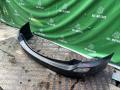 52159-42190, 521590R915, 5215942200, 5215942930, 5215942930DCR, L073011004, OEM0535, PTY04558BB, STTYY4087A0, TY04558BB, 5215942190AV, 8102951, 81X296, GDBP0424F, L072011002, NBJ1424110, NBJ1424120W, NSP045215942190, NSP045215942200, OEM0534, OEM0550, PTY04447BA, ST350117, STTYY40870, T39060104005, TO012012T, TY04447BA, TY5, TY53020BA, TY80408701000, TYRV413644 Бампер Toyota RAV4 2013г. - фото №2
