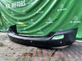 52159-42190, 521590R915, 5215942200, 5215942930, 5215942930DCR, L073011004, OEM0535, PTY04558BB, STTYY4087A0, TY04558BB, 5215942190AV, 8102951, 81X296, GDBP0424F, L072011002, NBJ1424110, NBJ1424120W, NSP045215942190, NSP045215942200, OEM0534, OEM0550, PTY04447BA, ST350117, STTYY40870, T39060104005, TO012012T, TY04447BA, TY5, TY53020BA, TY80408701000, TYRV413644 Бампер Toyota RAV4 2013г. - фото №3