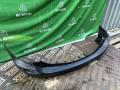 52159-42190, 521590R915, 5215942200, 5215942930, 5215942930DCR, L073011004, OEM0535, PTY04558BB, STTYY4087A0, TY04558BB, 5215942190AV, 8102951, 81X296, GDBP0424F, L072011002, NBJ1424110, NBJ1424120W, NSP045215942190, NSP045215942200, OEM0534, OEM0550, PTY04447BA, ST350117, STTYY40870, T39060104005, TO012012T, TY04447BA, TY5, TY53020BA, TY80408701000, TYRV413644 Бампер Toyota RAV4 2013г. - фото №4