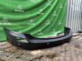52159-42190, 521590R915, 5215942200, 5215942930, 5215942930DCR, L073011004, OEM0535, PTY04558BB, STTYY4087A0, TY04558BB, 5215942190AV, 8102951, 81X296, GDBP0424F, L072011002, NBJ1424110, NBJ1424120W, NSP045215942190, NSP045215942200, OEM0534, OEM0550, PTY04447BA, ST350117, STTYY40870, T39060104005, TO012012T, TY04447BA, TY5, TY53020BA, TY80408701000, TYRV413644 Бампер Toyota RAV4 2013г. - фото №5