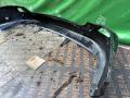 52159-42190, 521590R915, 5215942200, 5215942930, 5215942930DCR, L073011004, OEM0535, PTY04558BB, STTYY4087A0, TY04558BB, 5215942190AV, 8102951, 81X296, GDBP0424F, L072011002, NBJ1424110, NBJ1424120W, NSP045215942190, NSP045215942200, OEM0534, OEM0550, PTY04447BA, ST350117, STTYY40870, T39060104005, TO012012T, TY04447BA, TY5, TY53020BA, TY80408701000, TYRV413644 Бампер Toyota RAV4 2013г. - фото №7