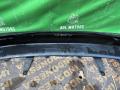 52159-42190, 521590R915, 5215942200, 5215942930, 5215942930DCR, L073011004, OEM0535, PTY04558BB, STTYY4087A0, TY04558BB, 5215942190AV, 8102951, 81X296, GDBP0424F, L072011002, NBJ1424110, NBJ1424120W, NSP045215942190, NSP045215942200, OEM0534, OEM0550, PTY04447BA, ST350117, STTYY40870, T39060104005, TO012012T, TY04447BA, TY5, TY53020BA, TY80408701000, TYRV413644 Бампер Toyota RAV4 2013г. - фото №8