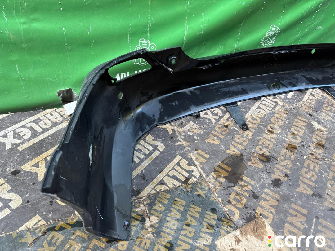 52159-42190, 521590R915, 5215942200, 5215942930, 5215942930DCR, L073011004, OEM0535, PTY04558BB, STTYY4087A0, TY04558BB, 5215942190AV, 8102951, 81X296, GDBP0424F, L072011002, NBJ1424110, NBJ1424120W, NSP045215942190, NSP045215942200, OEM0534, OEM0550, PTY04447BA, ST350117, STTYY40870, T39060104005, TO012012T, TY04447BA, TY5, TY53020BA, TY80408701000, TYRV413644 Бампер Toyota RAV4 2013г. - фото №9