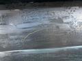 52159-42190, 521590R915, 5215942200, 5215942930, 5215942930DCR, L073011004, OEM0535, PTY04558BB, STTYY4087A0, TY04558BB, 5215942190AV, 8102951, 81X296, GDBP0424F, L072011002, NBJ1424110, NBJ1424120W, NSP045215942190, NSP045215942200, OEM0534, OEM0550, PTY04447BA, ST350117, STTYY40870, T39060104005, TO012012T, TY04447BA, TY5, TY53020BA, TY80408701000, TYRV413644 Бампер Toyota RAV4 2013г. - фото №10