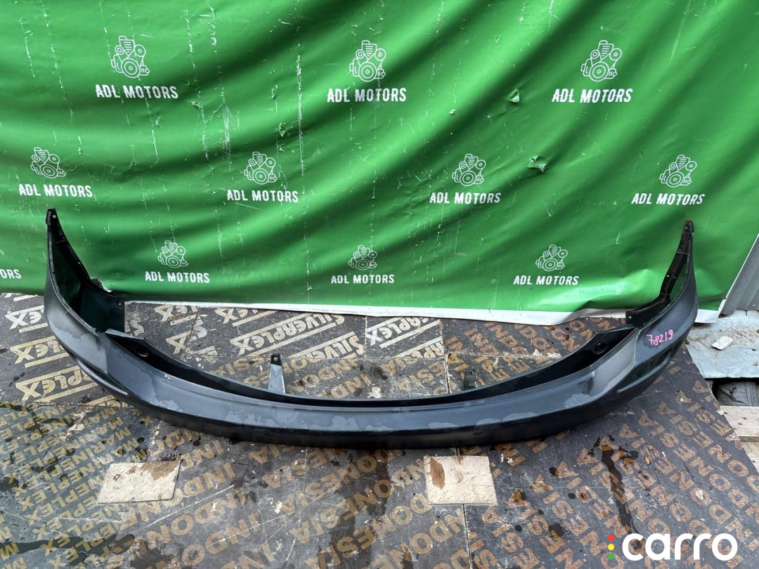 52159-42190, 521590R915, 5215942200, 5215942930, 5215942930DCR, L073011004, OEM0535, PTY04558BB, STTYY4087A0, TY04558BB, 5215942190AV, 8102951, 81X296, GDBP0424F, L072011002, NBJ1424110, NBJ1424120W, NSP045215942190, NSP045215942200, OEM0534, OEM0550, PTY04447BA, ST350117, STTYY40870, T39060104005, TO012012T, TY04447BA, TY5, TY53020BA, TY80408701000, TYRV413644 Бампер Toyota RAV4 2013г. - фото №2
