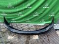 52159-42190, 521590R915, 5215942200, 5215942930, 5215942930DCR, L073011004, OEM0535, PTY04558BB, STTYY4087A0, TY04558BB, 5215942190AV, 8102951, 81X296, GDBP0424F, L072011002, NBJ1424110, NBJ1424120W, NSP045215942190, NSP045215942200, OEM0534, OEM0550, PTY04447BA, ST350117, STTYY40870, T39060104005, TO012012T, TY04447BA, TY5, TY53020BA, TY80408701000, TYRV413644 Бампер Toyota RAV4 2013г. - фото №2