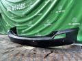 52159-42190, 521590R915, 5215942200, 5215942930, 5215942930DCR, L073011004, OEM0535, PTY04558BB, STTYY4087A0, TY04558BB, 5215942190AV, 8102951, 81X296, GDBP0424F, L072011002, NBJ1424110, NBJ1424120W, NSP045215942190, NSP045215942200, OEM0534, OEM0550, PTY04447BA, ST350117, STTYY40870, T39060104005, TO012012T, TY04447BA, TY5, TY53020BA, TY80408701000, TYRV413644 Бампер Toyota RAV4 2013г. - фото №4