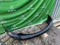 52159-42190, 521590R915, 5215942200, 5215942930, 5215942930DCR, L073011004, OEM0535, PTY04558BB, STTYY4087A0, TY04558BB, 5215942190AV, 8102951, 81X296, GDBP0424F, L072011002, NBJ1424110, NBJ1424120W, NSP045215942190, NSP045215942200, OEM0534, OEM0550, PTY04447BA, ST350117, STTYY40870, T39060104005, TO012012T, TY04447BA, TY5, TY53020BA, TY80408701000, TYRV413644 Бампер Toyota RAV4 2013г. - фото №5