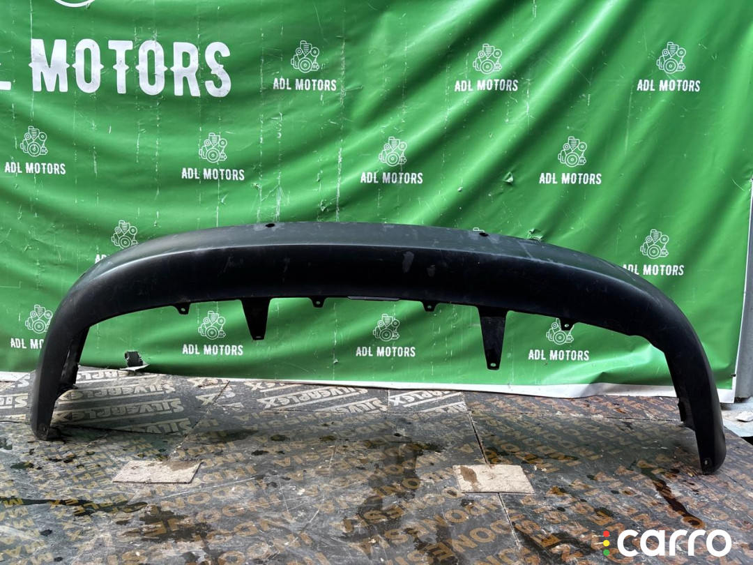 52159-42190, 521590R915, 5215942200, 5215942930, 5215942930DCR, L073011004, OEM0535, PTY04558BB, STTYY4087A0, TY04558BB, 5215942190AV, 8102951, 81X296, GDBP0424F, L072011002, NBJ1424110, NBJ1424120W, NSP045215942190, NSP045215942200, OEM0534, OEM0550, PTY04447BA, ST350117, STTYY40870, T39060104005, TO012012T, TY04447BA, TY5, TY53020BA, TY80408701000, TYRV413644 Бампер Toyota RAV4 2013г. - фото №7