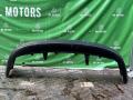 52159-42190, 521590R915, 5215942200, 5215942930, 5215942930DCR, L073011004, OEM0535, PTY04558BB, STTYY4087A0, TY04558BB, 5215942190AV, 8102951, 81X296, GDBP0424F, L072011002, NBJ1424110, NBJ1424120W, NSP045215942190, NSP045215942200, OEM0534, OEM0550, PTY04447BA, ST350117, STTYY40870, T39060104005, TO012012T, TY04447BA, TY5, TY53020BA, TY80408701000, TYRV413644 Бампер Toyota RAV4 2013г. - фото №7