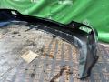 52159-42190, 521590R915, 5215942200, 5215942930, 5215942930DCR, L073011004, OEM0535, PTY04558BB, STTYY4087A0, TY04558BB, 5215942190AV, 8102951, 81X296, GDBP0424F, L072011002, NBJ1424110, NBJ1424120W, NSP045215942190, NSP045215942200, OEM0534, OEM0550, PTY04447BA, ST350117, STTYY40870, T39060104005, TO012012T, TY04447BA, TY5, TY53020BA, TY80408701000, TYRV413644 Бампер Toyota RAV4 2013г. - фото №8