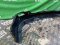 52159-42190, 521590R915, 5215942200, 5215942930, 5215942930DCR, L073011004, OEM0535, PTY04558BB, STTYY4087A0, TY04558BB, 5215942190AV, 8102951, 81X296, GDBP0424F, L072011002, NBJ1424110, NBJ1424120W, NSP045215942190, NSP045215942200, OEM0534, OEM0550, PTY04447BA, ST350117, STTYY40870, T39060104005, TO012012T, TY04447BA, TY5, TY53020BA, TY80408701000, TYRV413644 Бампер Toyota RAV4 2013г. - фото №9