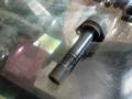 30520RN0A01, SPL1233, WG1498915 Катушка зажигания Honda Pilot 2 2008г. - фото №3