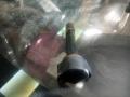 30520RN0A01, SPL1233, WG1498915 Катушка зажигания Honda Pilot 2 2008г. - фото №4