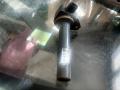 30520RN0A01, SPL1233, WG1498915 Катушка зажигания Honda Pilot 2 2008г. - фото №2