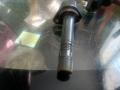 30520RN0A01, SPL1233, WG1498915 Катушка зажигания Honda Pilot 2 2008г. - фото №4