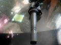 30520RN0A01, SPL1233, WG1498915 Катушка зажигания Honda Pilot 2 2008г. - фото №2