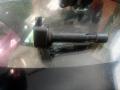 30520RN0A01, SPL1233, WG1498915 Катушка зажигания Honda Pilot 2 2008г. - фото №3