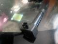 30520RN0A01, SPL1233, WG1498915 Катушка зажигания Honda Pilot 2 2008г. - фото №4