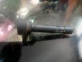 30520RN0A01, SPL1233, WG1498915 Катушка зажигания Honda Pilot 2 2008г. - фото №5