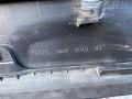 Накладка двери Honda CR-V 3 2007г. - фото №6