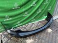 52159-42190, 521590R915, 5215942200, 5215942930, 5215942930DCR, L073011004, OEM0535, PTY04558BB, STTYY4087A0, TY04558BB, 5215942190AV, 8102951, 81X296, GDBP0424F, L072011002, NBJ1424110, NBJ1424120W, NSP045215942190, NSP045215942200, OEM0534, OEM0550, PTY04447BA, ST350117, STTYY40870, T39060104005, TO012012T, TY04447BA, TY5, TY53020BA, TY80408701000, TYRV413644 Бампер Toyota RAV4 2013г. - фото №4