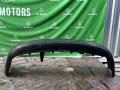 52159-42190, 521590R915, 5215942200, 5215942930, 5215942930DCR, L073011004, OEM0535, PTY04558BB, STTYY4087A0, TY04558BB, 5215942190AV, 8102951, 81X296, GDBP0424F, L072011002, NBJ1424110, NBJ1424120W, NSP045215942190, NSP045215942200, OEM0534, OEM0550, PTY04447BA, ST350117, STTYY40870, T39060104005, TO012012T, TY04447BA, TY5, TY53020BA, TY80408701000, TYRV413644 Бампер Toyota RAV4 2013г. - фото №6