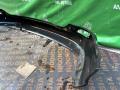 52159-42190, 521590R915, 5215942200, 5215942930, 5215942930DCR, L073011004, OEM0535, PTY04558BB, STTYY4087A0, TY04558BB, 5215942190AV, 8102951, 81X296, GDBP0424F, L072011002, NBJ1424110, NBJ1424120W, NSP045215942190, NSP045215942200, OEM0534, OEM0550, PTY04447BA, ST350117, STTYY40870, T39060104005, TO012012T, TY04447BA, TY5, TY53020BA, TY80408701000, TYRV413644 Бампер Toyota RAV4 2013г. - фото №7