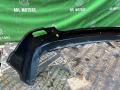 52159-42190, 521590R915, 5215942200, 5215942930, 5215942930DCR, L073011004, OEM0535, PTY04558BB, STTYY4087A0, TY04558BB, 5215942190AV, 8102951, 81X296, GDBP0424F, L072011002, NBJ1424110, NBJ1424120W, NSP045215942190, NSP045215942200, OEM0534, OEM0550, PTY04447BA, ST350117, STTYY40870, T39060104005, TO012012T, TY04447BA, TY5, TY53020BA, TY80408701000, TYRV413644 Бампер Toyota RAV4 2013г. - фото №8