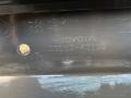 52159-42190, 521590R915, 5215942200, 5215942930, 5215942930DCR, L073011004, OEM0535, PTY04558BB, STTYY4087A0, TY04558BB, 5215942190AV, 8102951, 81X296, GDBP0424F, L072011002, NBJ1424110, NBJ1424120W, NSP045215942190, NSP045215942200, OEM0534, OEM0550, PTY04447BA, ST350117, STTYY40870, T39060104005, TO012012T, TY04447BA, TY5, TY53020BA, TY80408701000, TYRV413644 Бампер Toyota RAV4 2013г. - фото №10